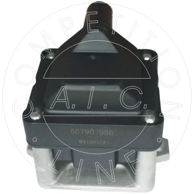 50790 AIC Катушка зажигания