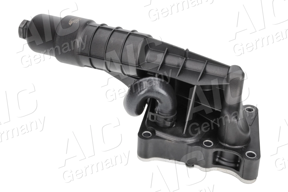 Корпус масляного фильтра AIC 57704 цена, от 84.88 USD