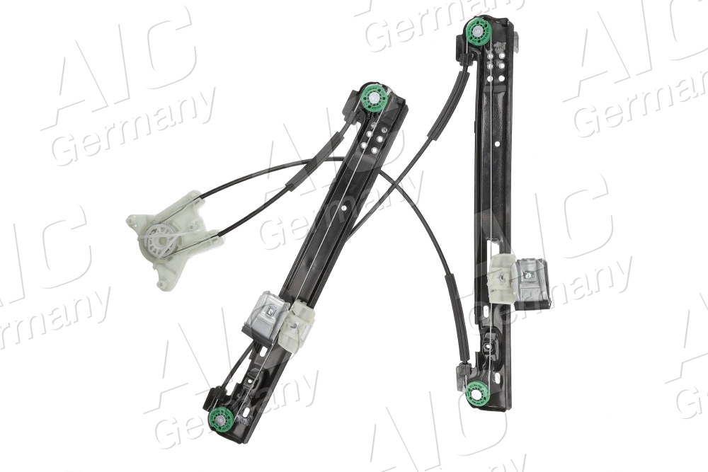 72542 AIC Механизм подъема стекол