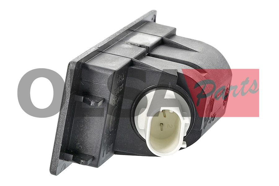 Фонарь подсветки заднего номера AIC 72327 цена, от 10.56 USD
