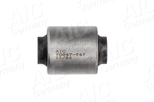 Сайлентблок передней подвески AIC 70647 цена, от 3.69 USD