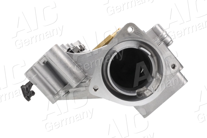 Впускной коллектор AIC 52755