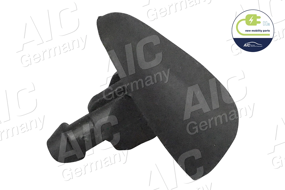 57936 AIC