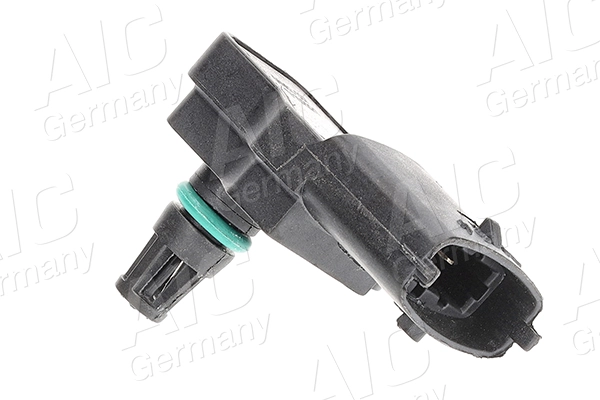 Sensor de pressão no coletor de admissão, MAP Citroen Jumper 250