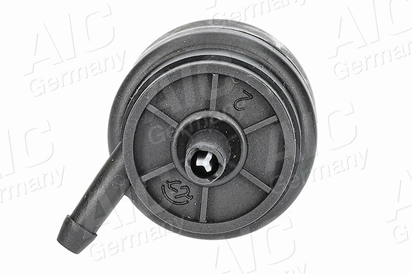 Двигатель омывателя лобового стекла AIC 50905 цена, от 7.13 USD