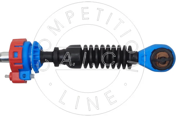 Трос переключения передач, селектора AIC 58976 цена, от 23.68 USD