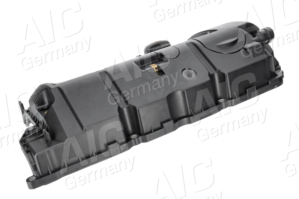  AIC 58089 цена, от 95.89 USD