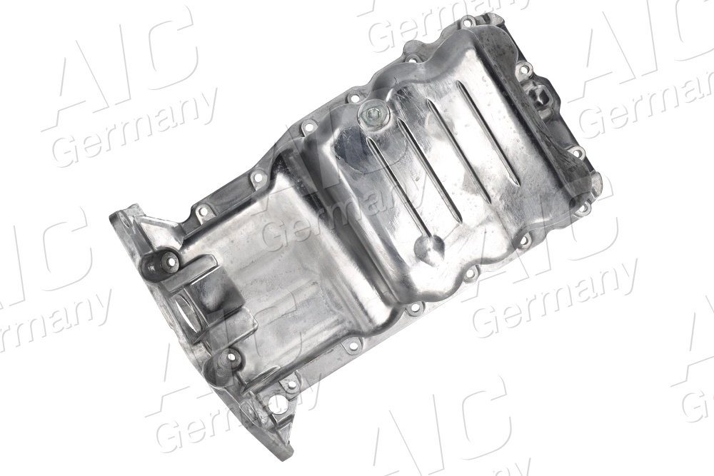 Масляный поддон двигателя AIC 55848 цена, от 79.13 USD