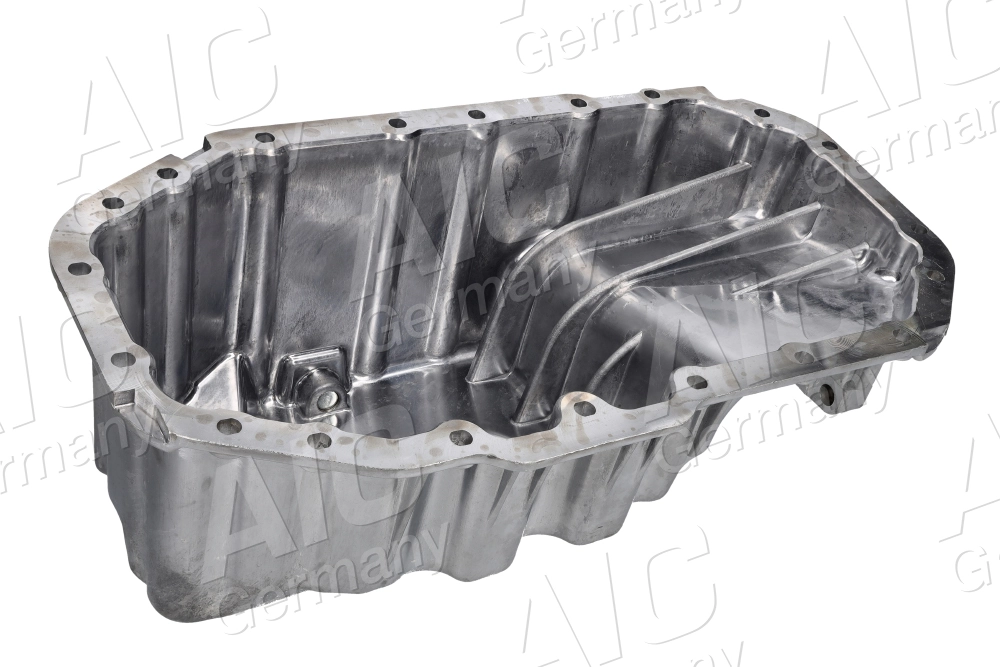 Масляный поддон двигателя AIC 54828 цена, от 47.05 USD