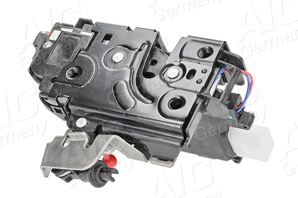 Замок задней двери, левой Audi A3 хэтчбек (8L1) (1996 - 2003) цена, от 49.91 USD