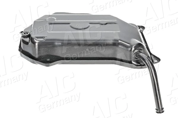 Поддон АКПП AIC 55557 цена, от 27.64 USD