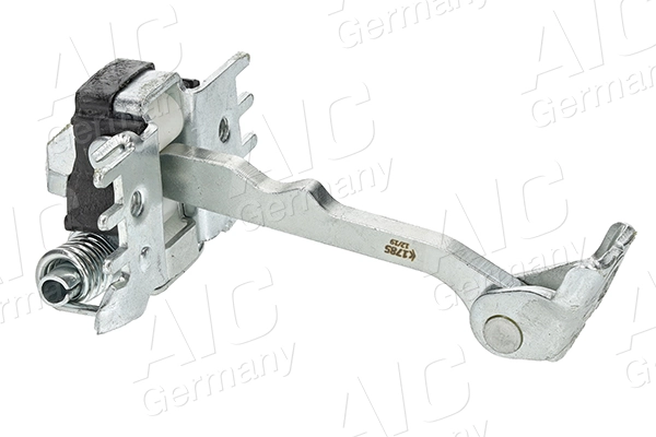 Ограничитель открывания двери задний AIC 70109 цена, от 16.47 USD