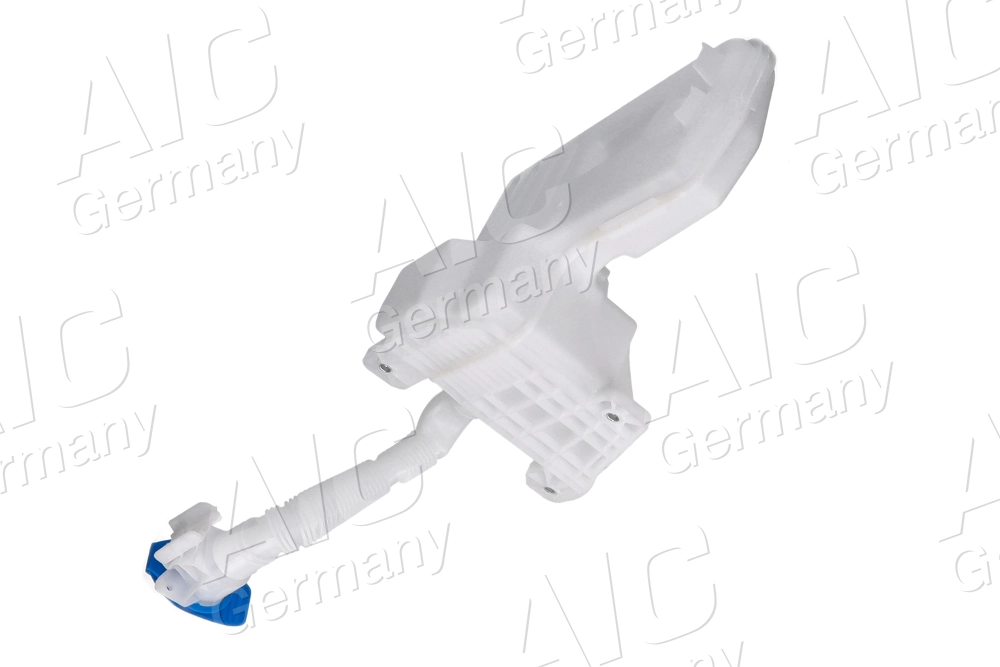 Бачок омывателя лобового стекла AIC 72670 цена, от 32.83 USD
