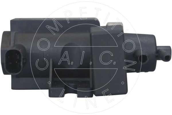 Преобразователь давления (соленоид) наддува AIC 58072 цена, от 31.53 USD