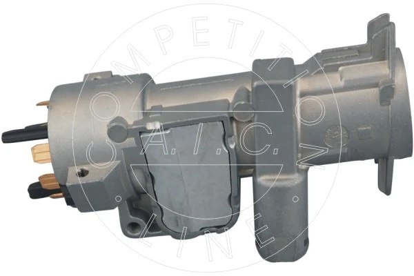 Fecho de ignição Volkswagen Golf 4 1J1