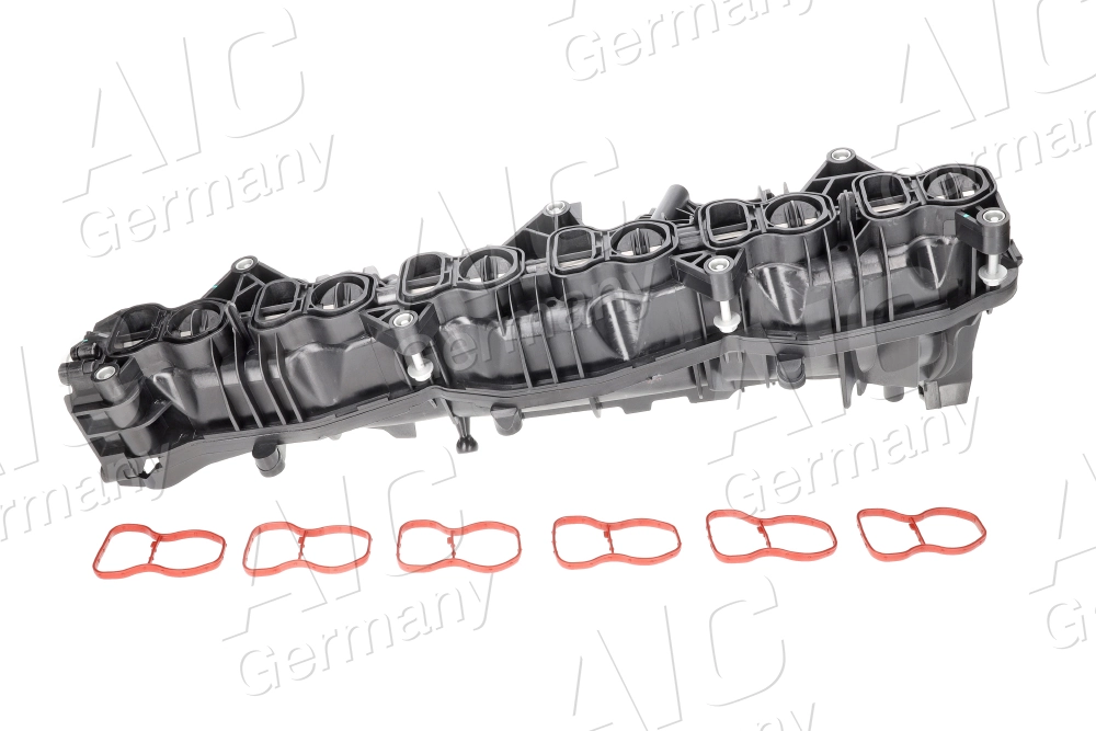 Коллектор впускной AIC 58312 цена, от 246.92 USD