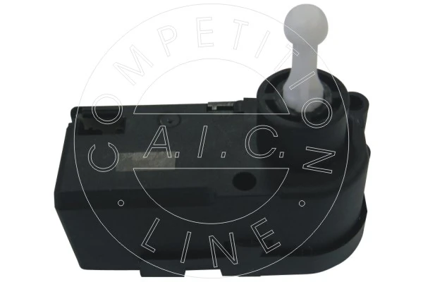 52388 AIC