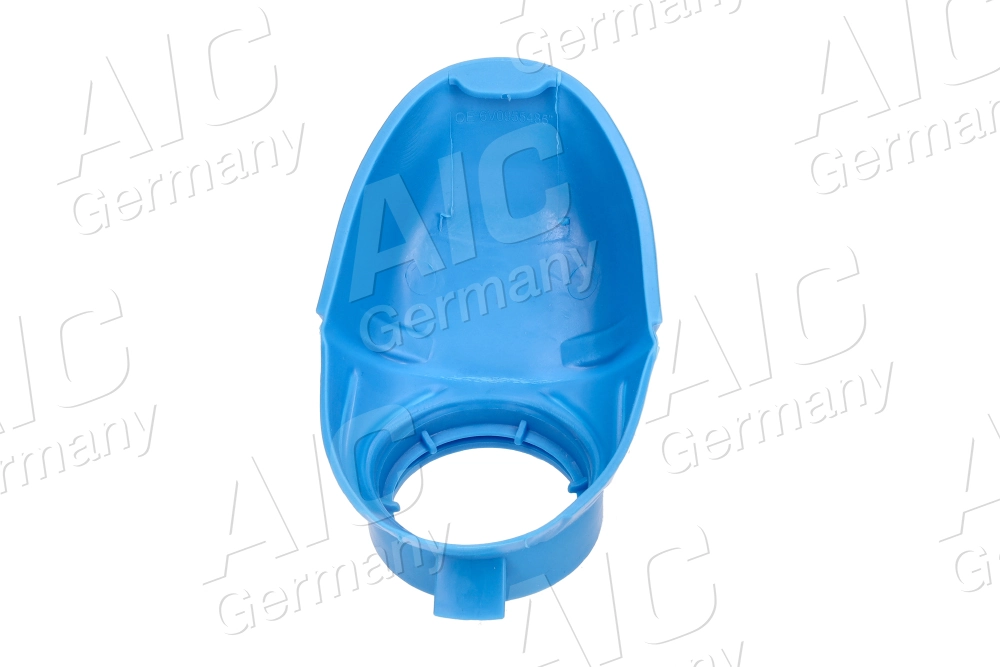 Купить 75800 AIC Крышка бачка омывателя