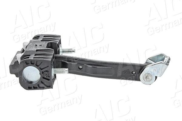 Ограничитель открывания двери, передний AIC 70166 цена, от 16.70 USD