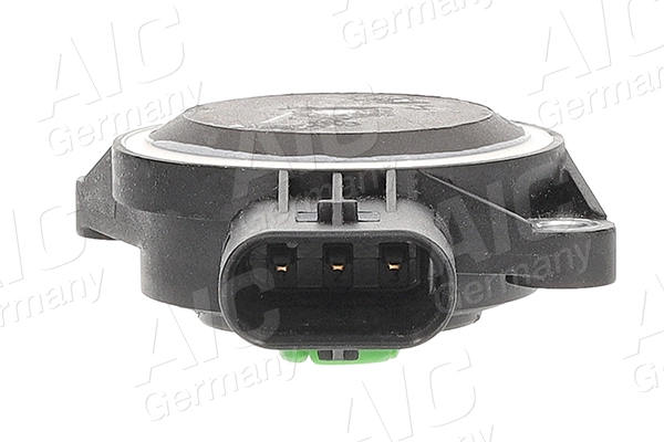 Датчик дроссельной заслонки  AIC 55376 цена, от 22.81 USD