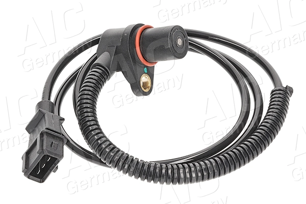 Sensor de posição (de revoluções) de cambota Opel Kadett 35, 36, 45, 46