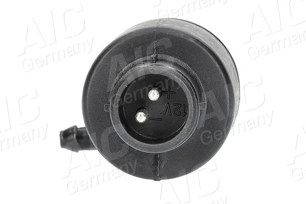 Двигатель омывателя лобового стекла AIC 50667 цена, от 6.32 USD