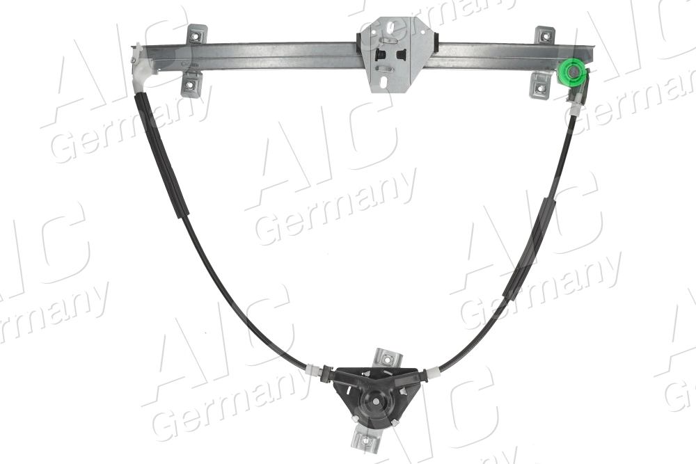 50504 AIC Механизм подъема стекол