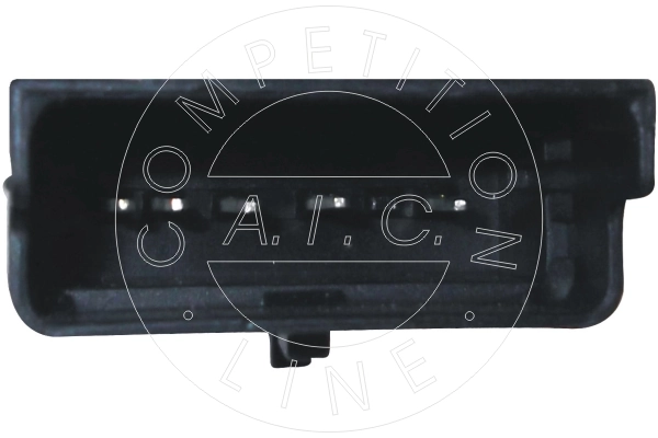Приборы управления системы рециркуляции AIC 55770 цена, от 86.50 USD