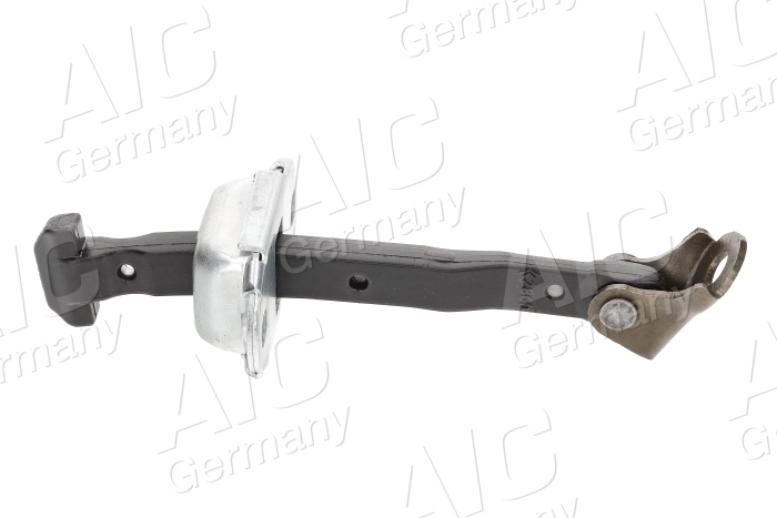 Ограничитель открывания двери задний AIC 72597 цена, от 12.00 USD