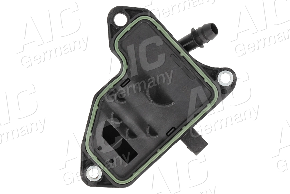 Сепаратор системы вентиляции картера AIC 55570 цена, от 15.02 USD