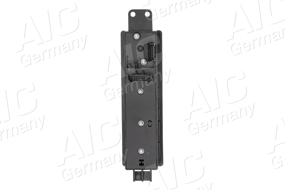 Кнопочный блок управления стеклоподъемником передний левый AIC 57291 цена, от 42.15 USD