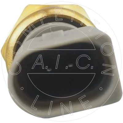 57305 AIC Датчик насоса гидроусилителя