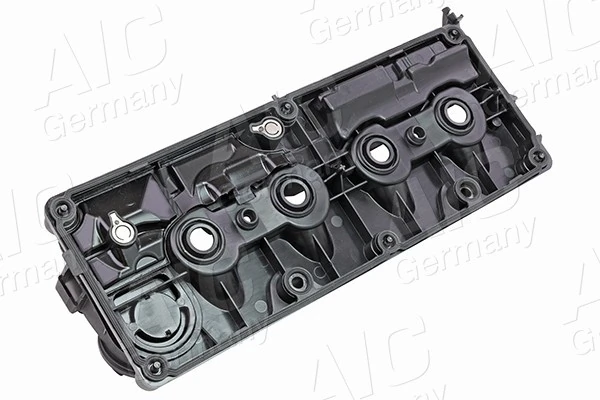 Крышка клапанная AIC 71621 цена, от 99.47 USD
