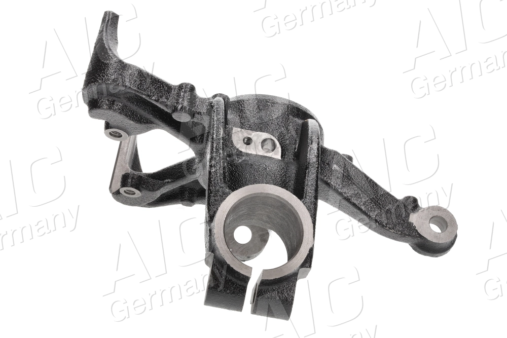 Цапфа (поворотный кулак) передний правый AIC 55836 цена, от 55.99 USD