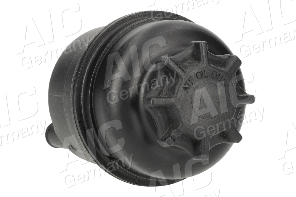 Tanque de bomba da Direção hidrâulica assistida BMW 3 E90