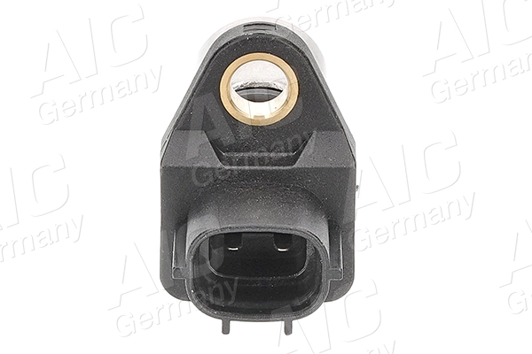 Датчик положения коленчатого вала AIC 56543 цена, от 19.29 USD