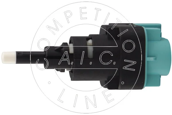 Лягушка AIC 56713 цена, от 9.58 USD