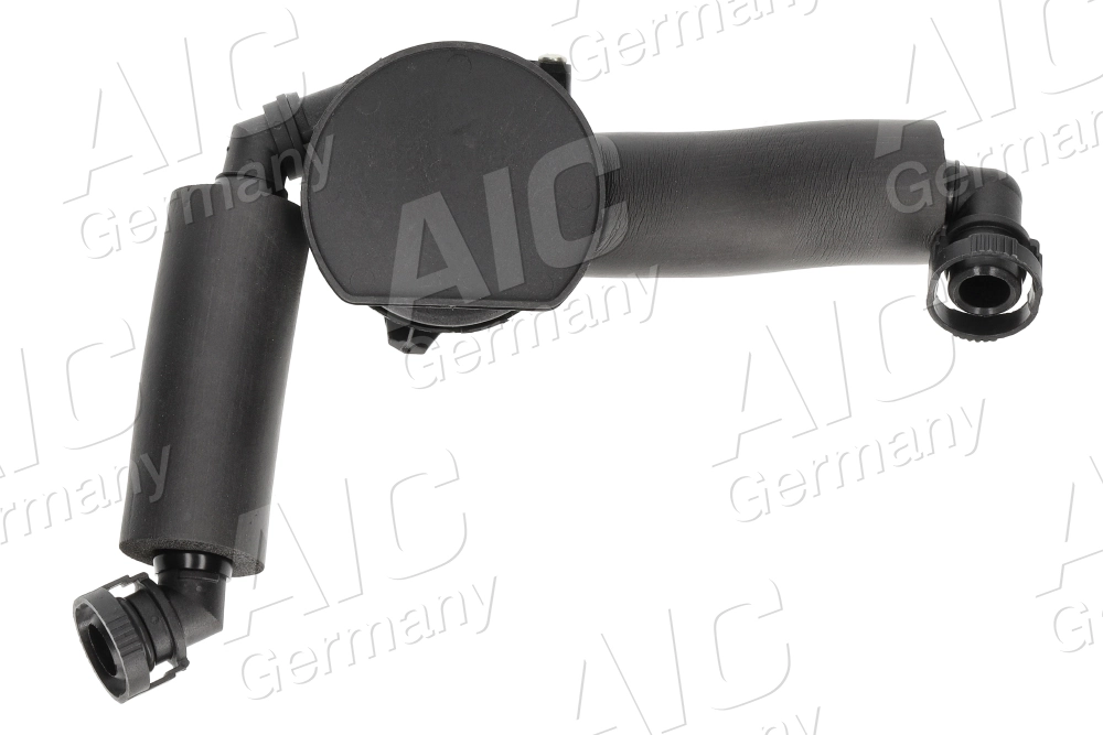 Сепаратор системы вентиляции картера AIC 55994 цена, от 35.97 USD