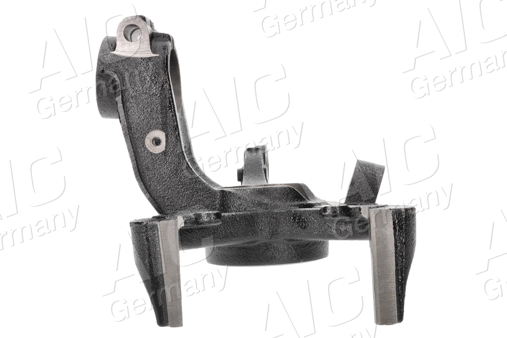 Цапфа (поворотный кулак) передний правый AIC 57196 цена, от 55.63 USD
