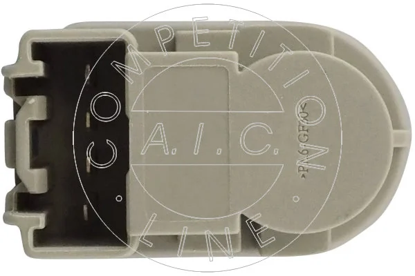 Sensor de ativação do sinal de parada Fiat Fiorino 225