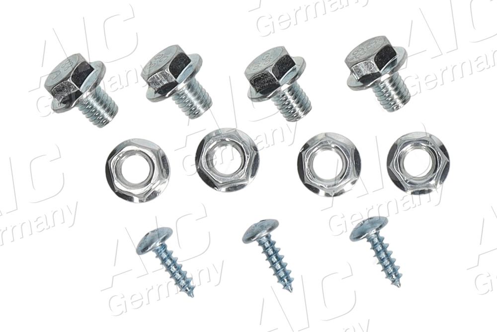 Механизм стеклоподъемника водительской двери AIC 50517 цена, от 29.26 USD