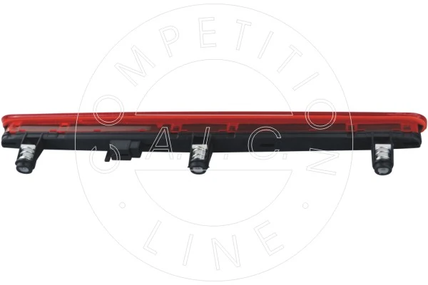 56913 AIC Фонарь сигнальный