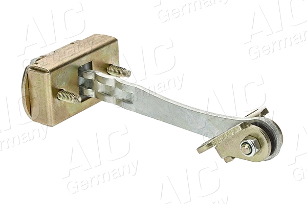 Ограничитель открывания двери передний правый AIC 56255 цена, от 16.84 USD
