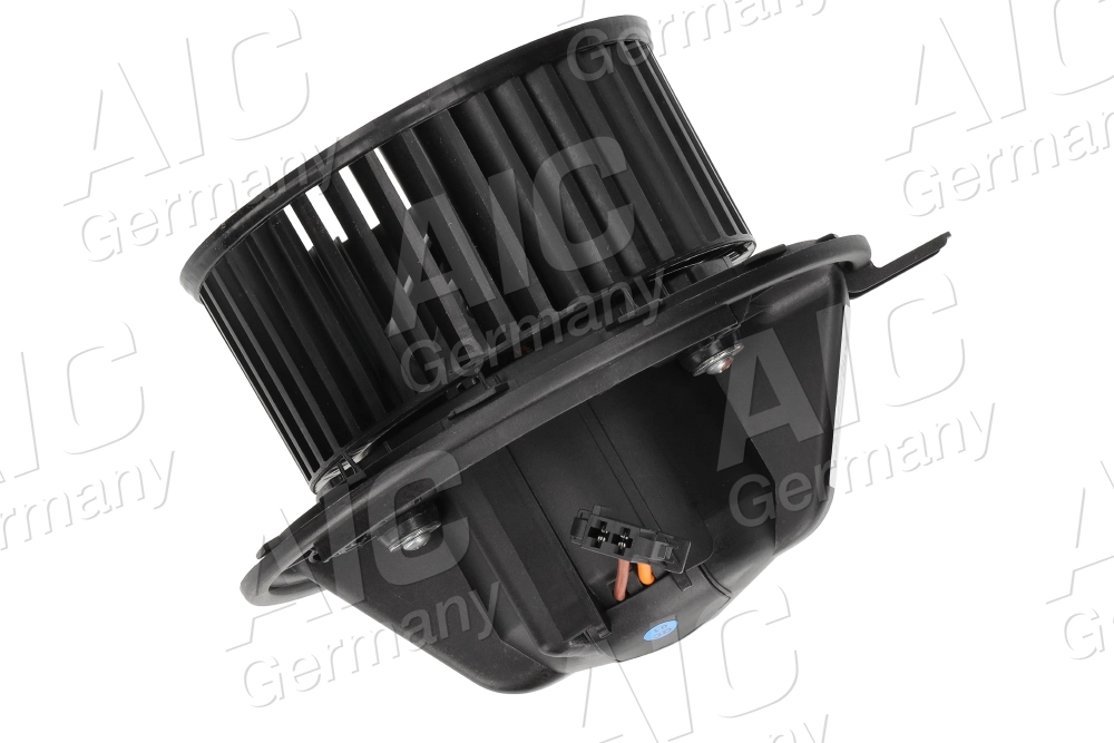 Мотор вентилятора печки (отопителя салона) AIC 55362 цена, от 60.82 USD