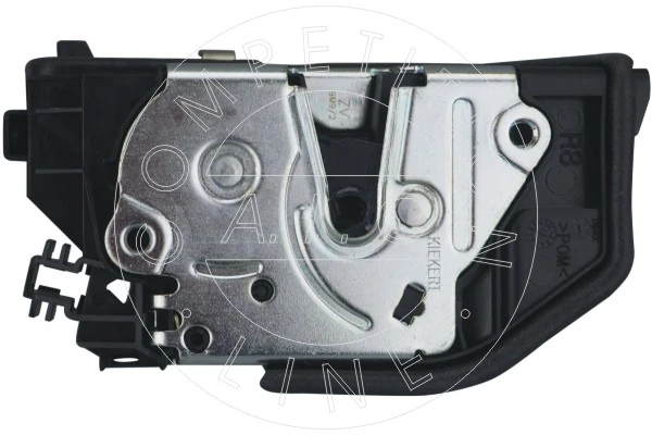Дверной замок передний правый AIC 58303 цена, от 52.29 USD
