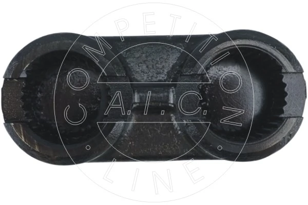 Опора балки торсионов AIC 56448 цена, от 48.71 USD