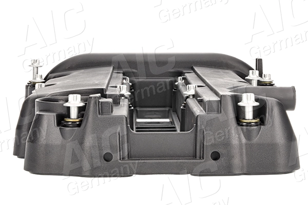 Tampa de válvulas Opel Corsa 73, 78, 79