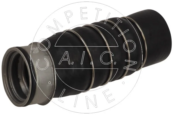 70711 AIC Патрубок интеркуллера