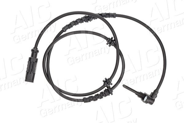 Датчик АБС передний 52148329 Fiat/Alfa/Lancia