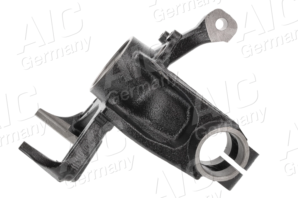 Цапфа (поворотный кулак) передний правый AIC 55087 цена, от 48.34 USD